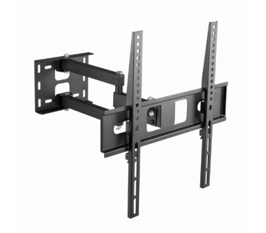 SOPORTE DE PARED GEMBIRD PREMIUM PARA TV MOVIMIENTO COMPLETO 32 55 35 KG