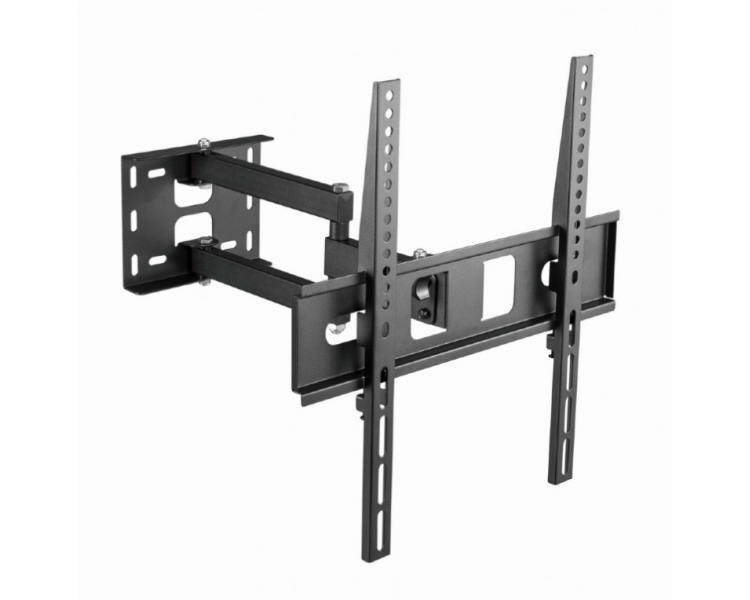 SOPORTE DE PARED GEMBIRD PREMIUM PARA TV MOVIMIENTO COMPLETO 32 55 35 KG