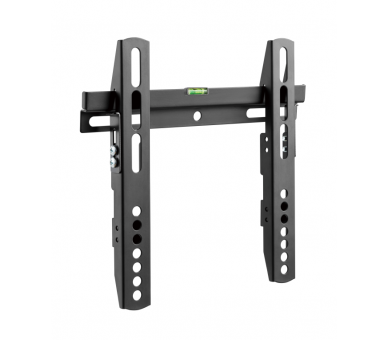 SOPORTE DE PARED GEMBIRD PARA TV FIJO 23 42