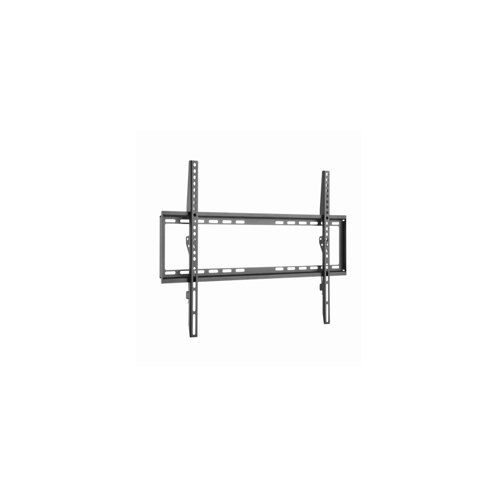 SOPORTE DE PARED GEMBIRD PARA TV FIJO 37 70 35 KG