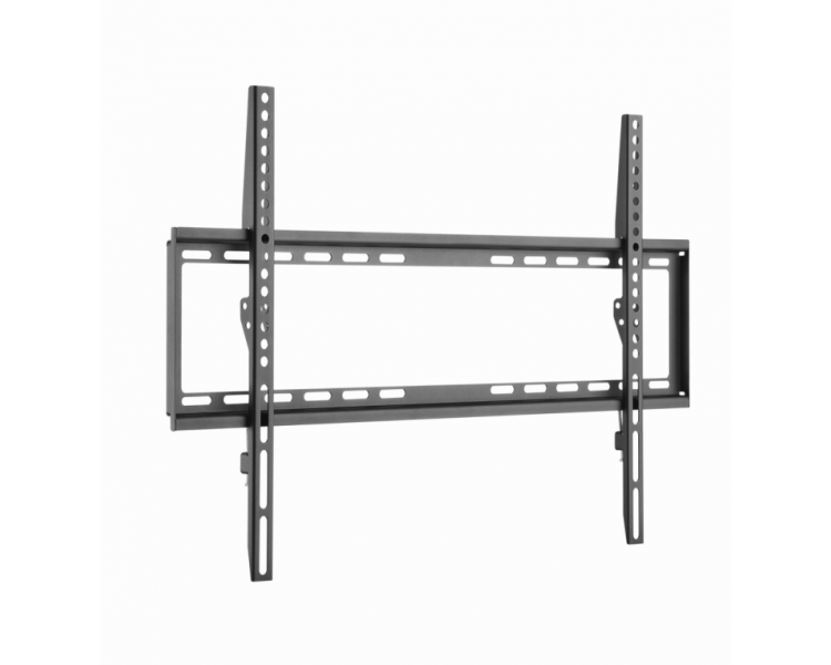 SOPORTE DE PARED GEMBIRD PARA TV FIJO 37 70 35 KG