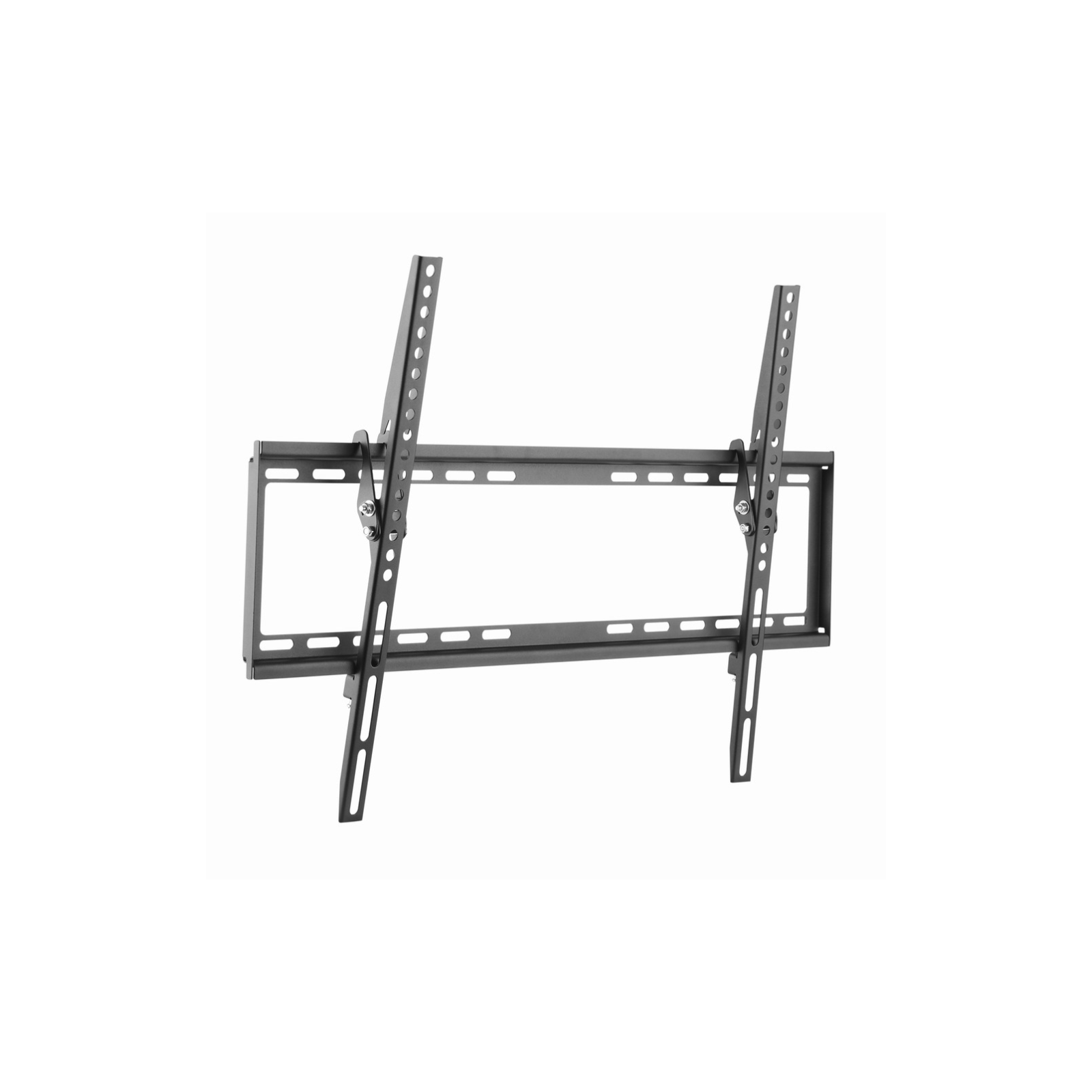 SOPORTE DE PARED GEMBIRD PARA TV INCLINABLE 37 70 35 KG