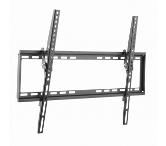 SOPORTE DE PARED GEMBIRD PARA TV INCLINABLE 37 70 35 KG