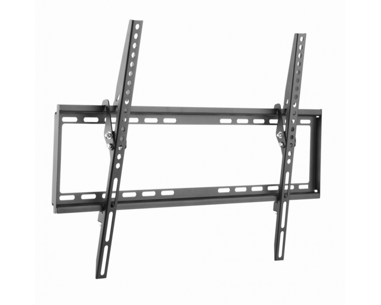 SOPORTE DE PARED GEMBIRD PARA TV INCLINABLE 37 70 35 KG