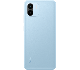 SMARTPHONE XIAOMI REDMI A2 652HD 3GB 64GB LIGHT BLUE