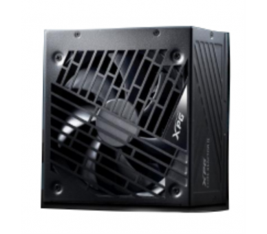 FUENTE ALIMENTACION ADATA XPG COREREACTORII850G BKCEU 850W ATX 30