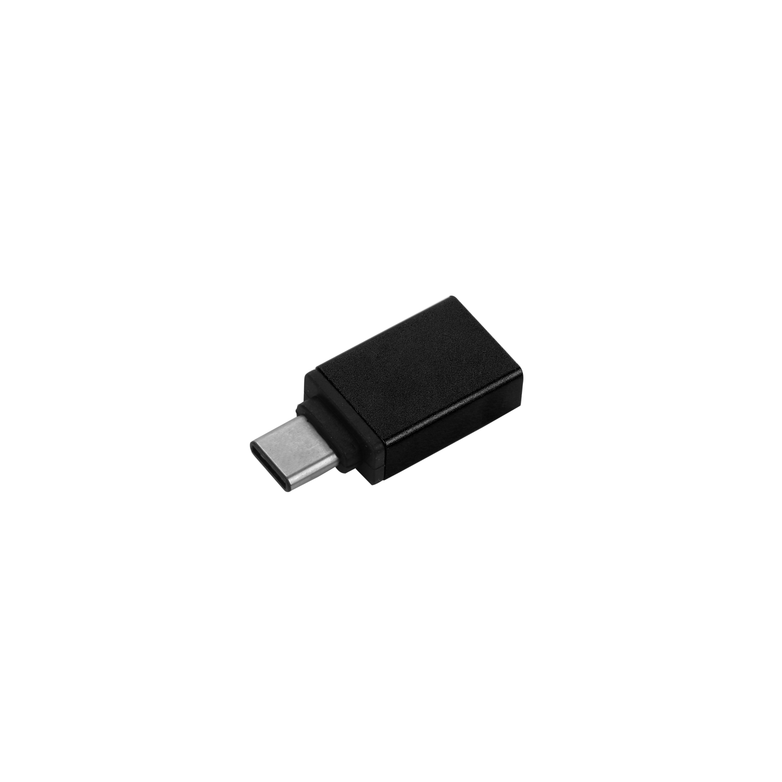 ADAPTADOR COOLBOX USB C M A USB30 A H