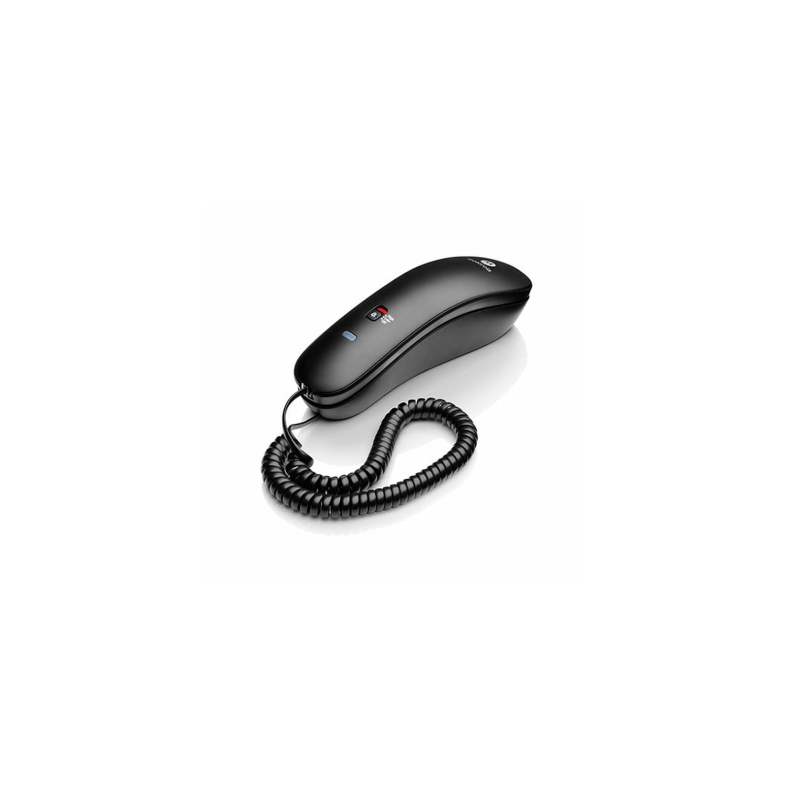 TELEFONO MOTOROLA CT50 NEGRO GONDOLA