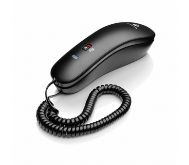 TELEFONO MOTOROLA CT50 NEGRO GONDOLA