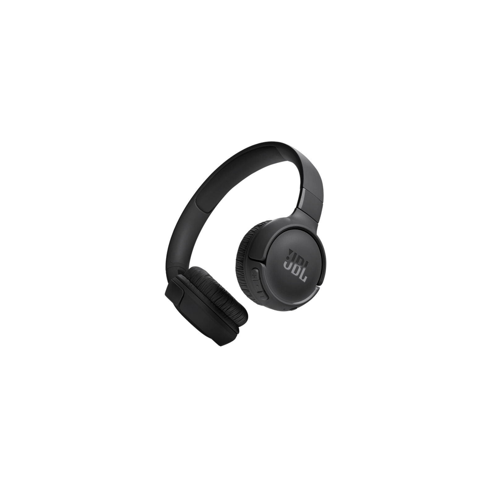 JBL TUNE 520BT AURICULARES INALAMBRICO USB TIPO C BLUETOOTH NEGRO