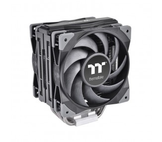 VENTILADOR CPU THERMALTAKE TOUGHAIR 510