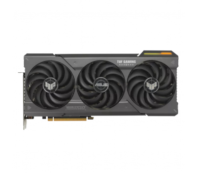 TARJETA GRAFICA ASUS ROG STRIX TUF RX 7700XT OC 12GB