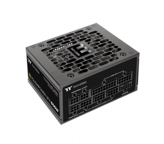 FUENTE ALIMENTACION THERMALTAKE TOUGH POWER SFX 850W 80 GOLD