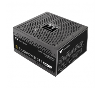 FUENTE ALIMENTACION THERMALTAKE TOUGH POWER GF3 850W 80 GOLD