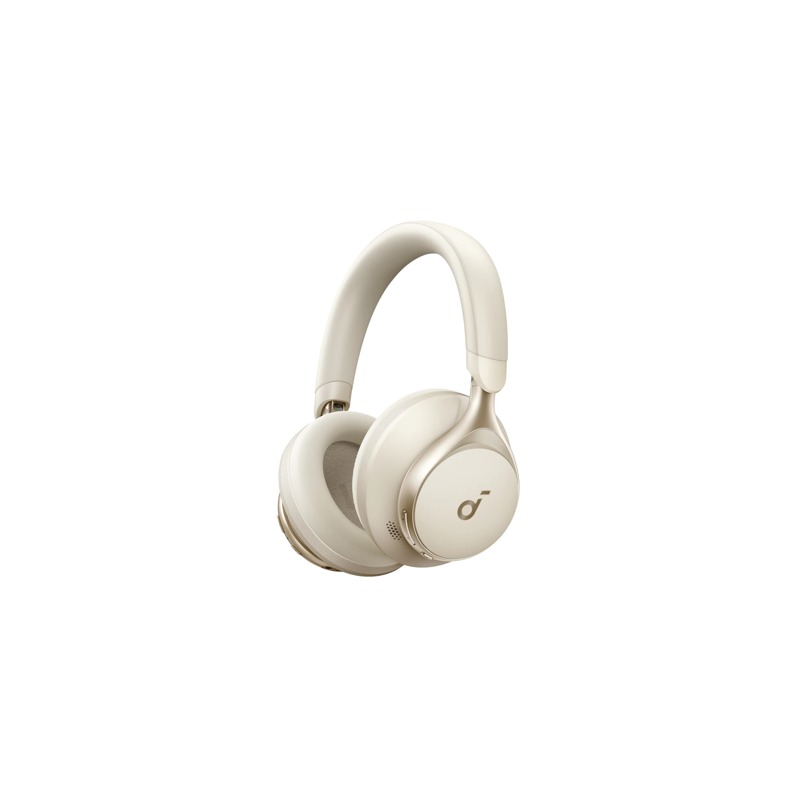 AURICULARES INALAMBRICOS SOUNDCORE ANKER SPACE ONE BLANCO