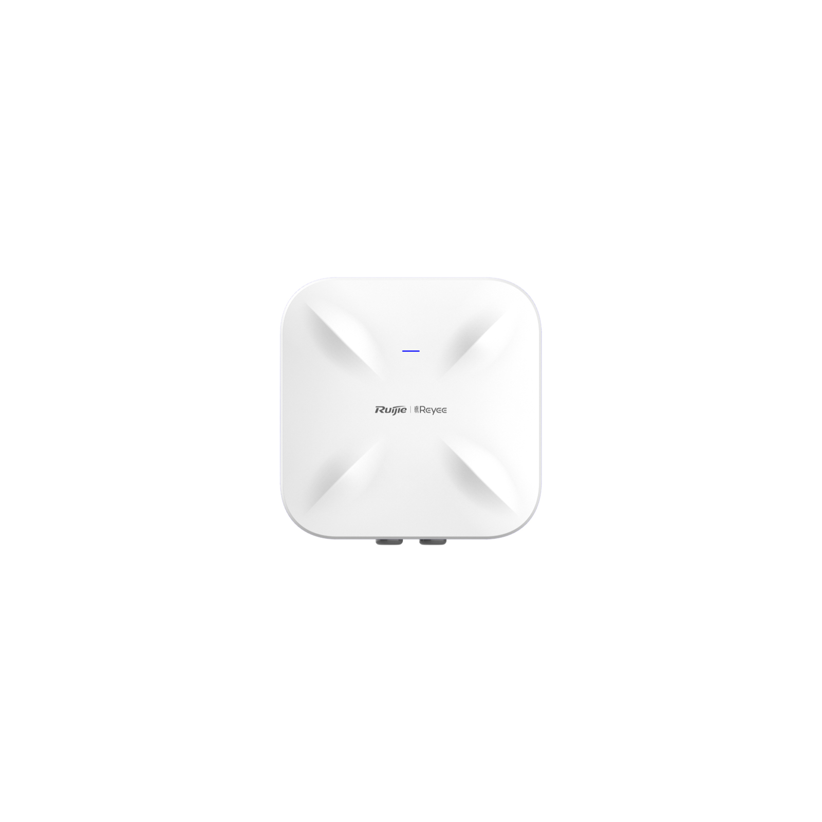 RUIJIE REYEE ACCESS POINT GIGABIT WIFI6 24 5 GHZ 1775 MBPS IP68