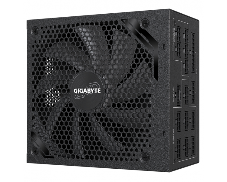 FUENTE ALIMENTACION GIGABYTE GP UD1300GM PG5 1300W 80 GOLD