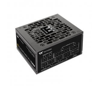 FUENTE ALIMENTACION THERMALTAKE TOUGH POWER SFX 750W 80 GOLD