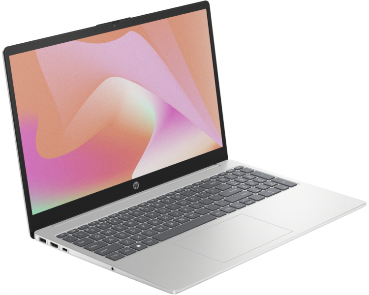 PORTATIL HP 15 fd0058ns i5 1334U 16GB 512GB 156 FREEDOS