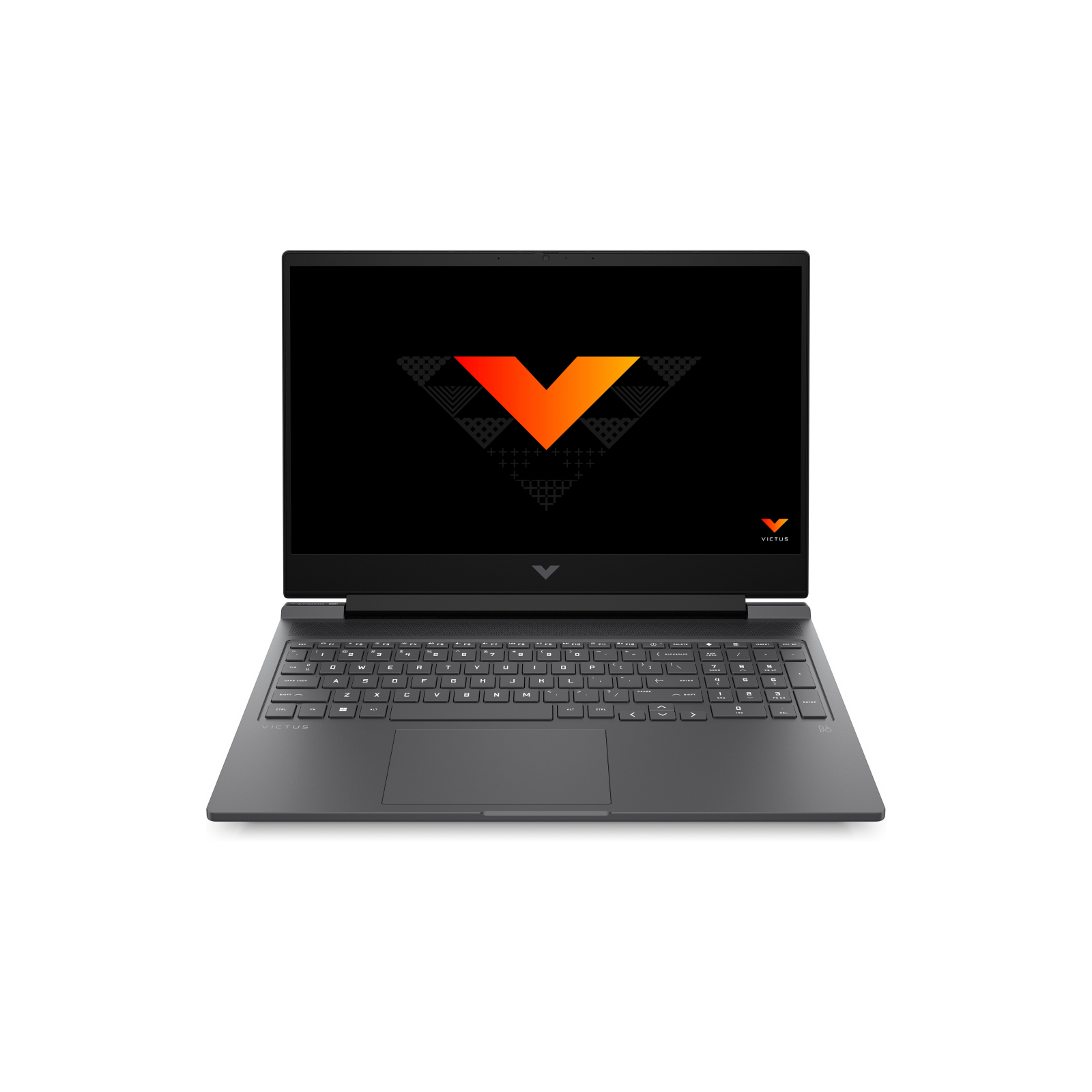 PORTATIL HP VICTUS 16 r0022ns i7 13700H 32GB 1YB 16 RTX 4070 FREEDOS