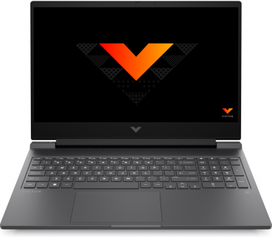 PORTATIL HP VICTUS 16 r0022ns i7 13700H 32GB 1YB 16 RTX 4070 FREEDOS