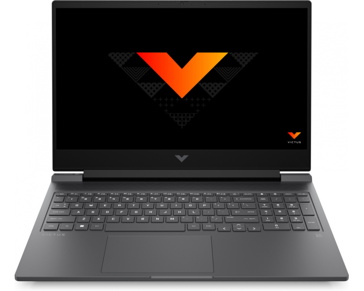 PORTATIL HP VICTUS 16 r0022ns i7 13700H 32GB 1YB 16 RTX 4070 FREEDOS