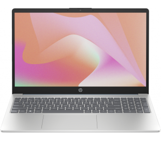 PORTATIL HP 15 fd0060ns i7 1355U 8GB 512GB 156 FREEDOS