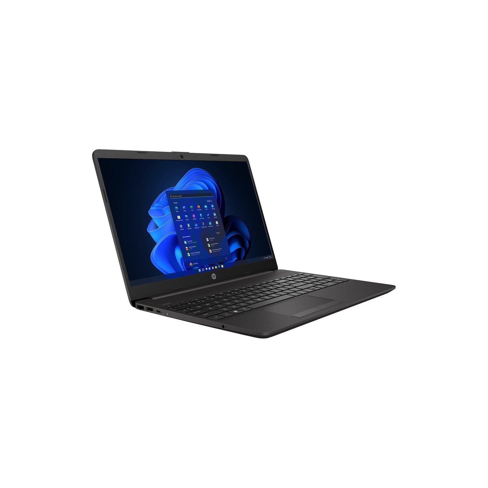 PORTATIL HP 250 G9 I7 1255U 16GB 512GB 156FHD FREEDOS