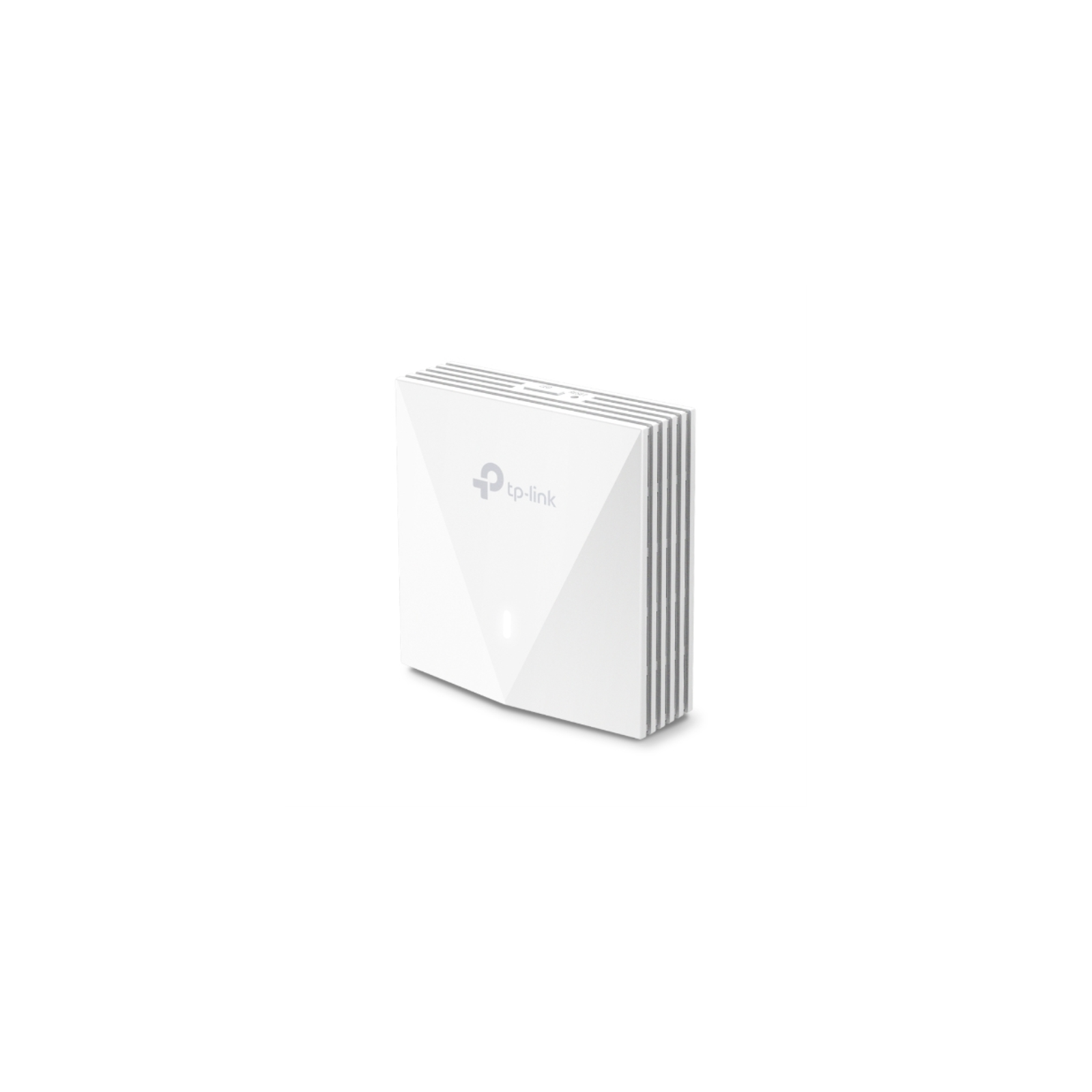 AP PARED WIFI 6 TP LINK OMADA EAP650 WALL AX3000