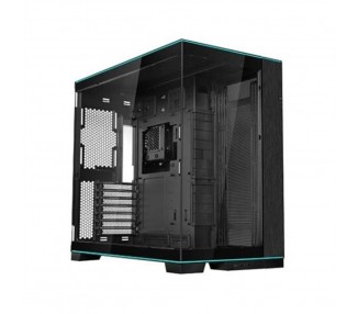 Caja ordenador gaming lian li e atx