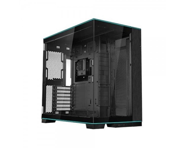 Caja ordenador gaming lian li e atx