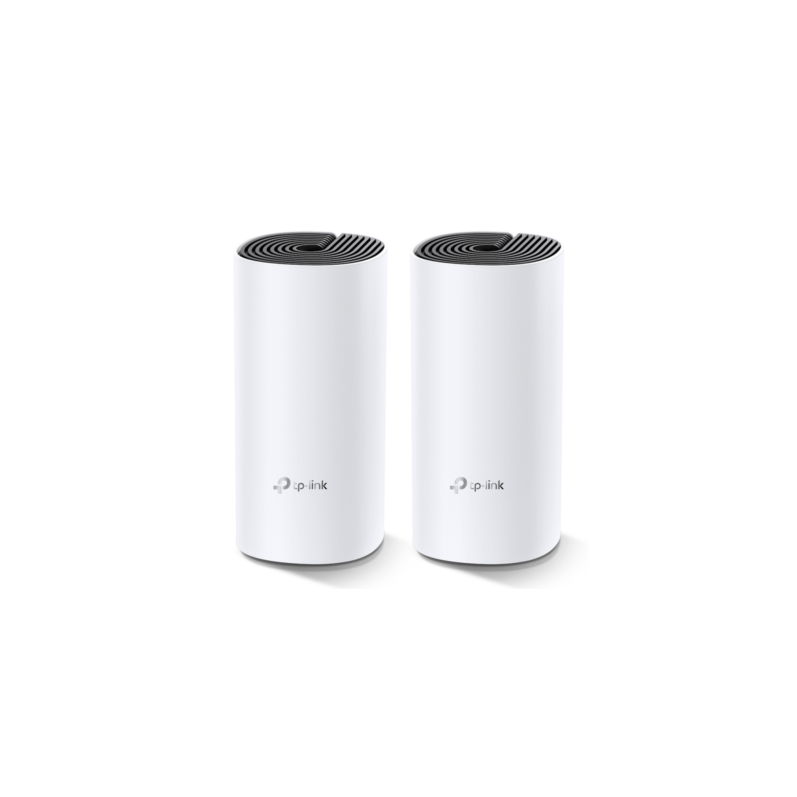 EXTENSOR DE COBERTURA TP LINK AC1200HOME MESH WIFI