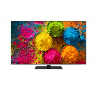 TV PANASONIC 55 TX55MX710E UHD GOOGLETV PEANA