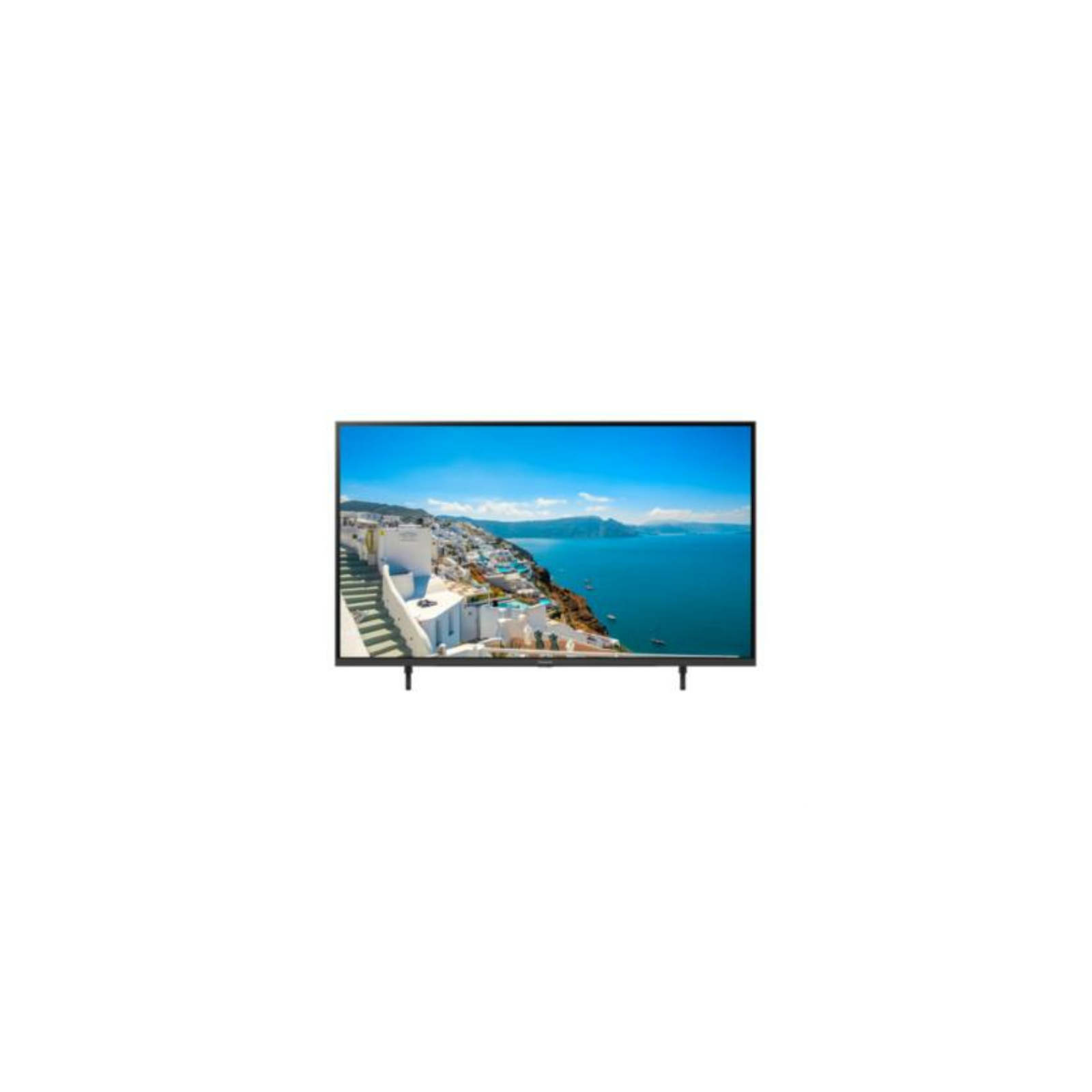 TV PANASONIC 43 TX43MX940E UHD FULLARRAY SMART TV