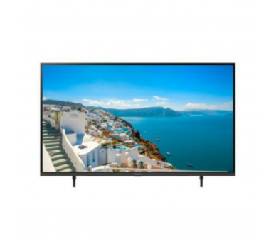 TV PANASONIC 43 TX43MX940E UHD FULLARRAY SMART TV