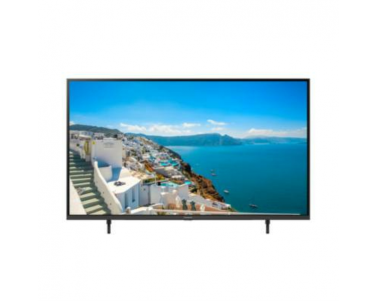 TV PANASONIC 43 TX43MX940E UHD FULLARRAY SMART TV