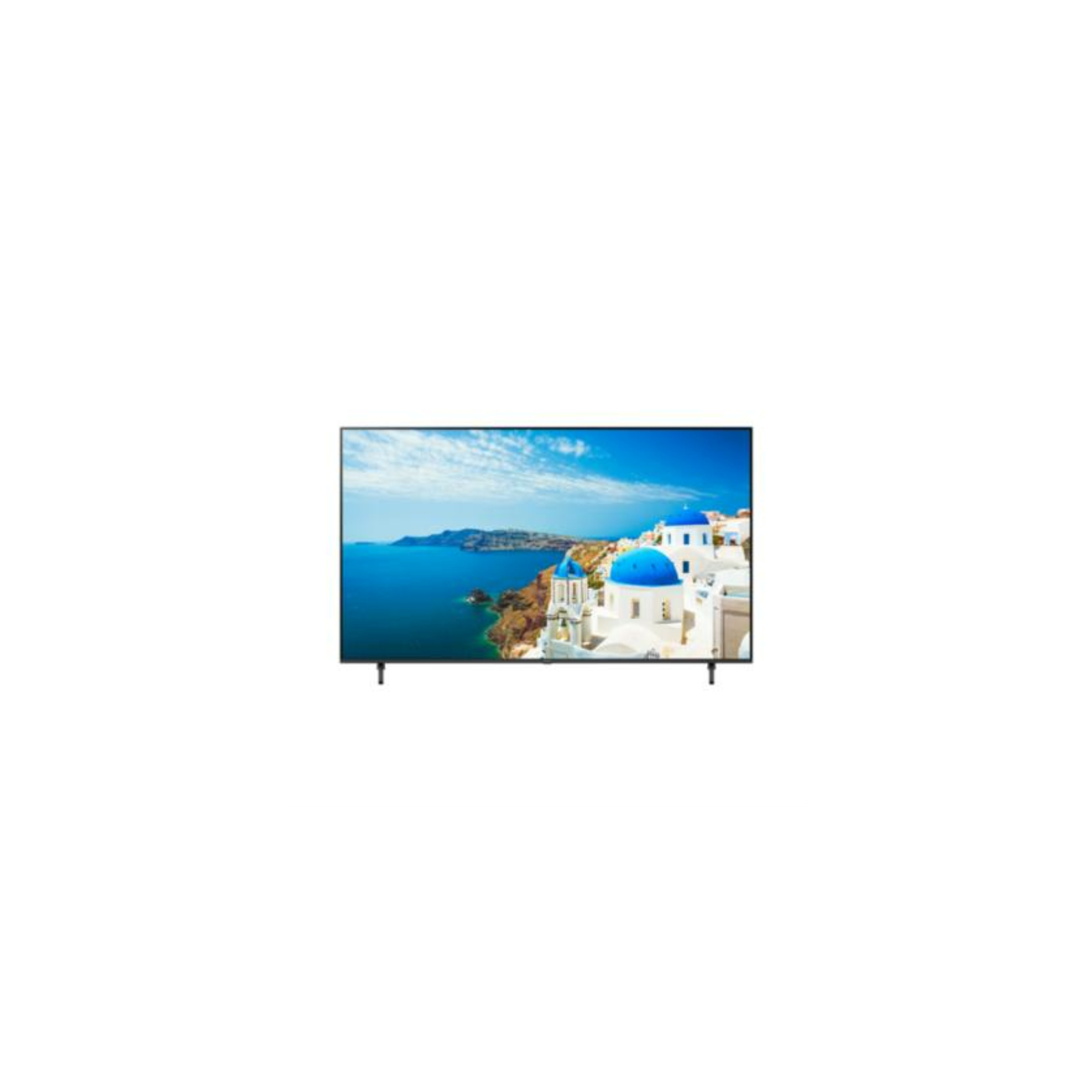 TV PANASONIC 65 TX65MX950E UHD MINILED SMART TV