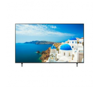 TV PANASONIC 65 TX65MX950E UHD MINILED SMART TV