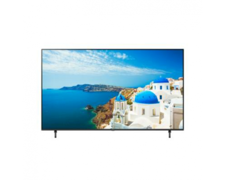 TV PANASONIC 65 TX65MX950E UHD MINILED SMART TV