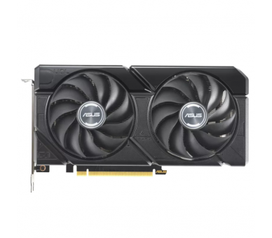 TARJETA GRAFICA ASUS DUAL RTX4070 OC 12GB EVO