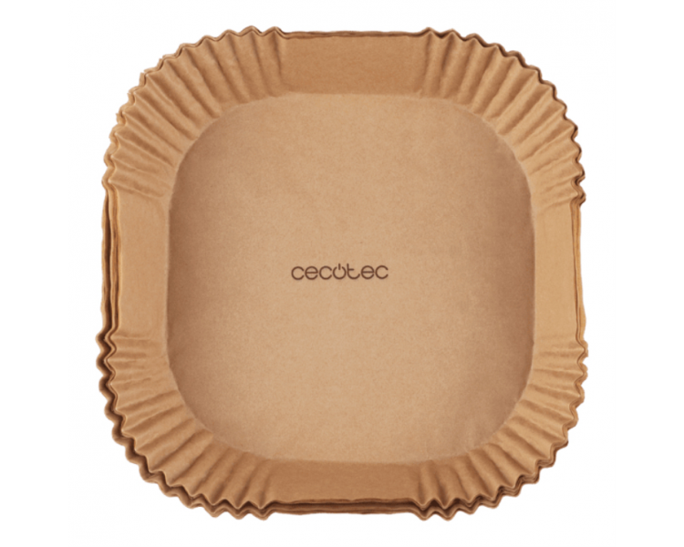 CECOFRY PAPER PACK ACCESSORIES S