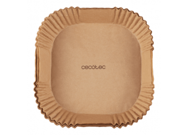 CECOFRY PAPER PACK ACCESSORIES S