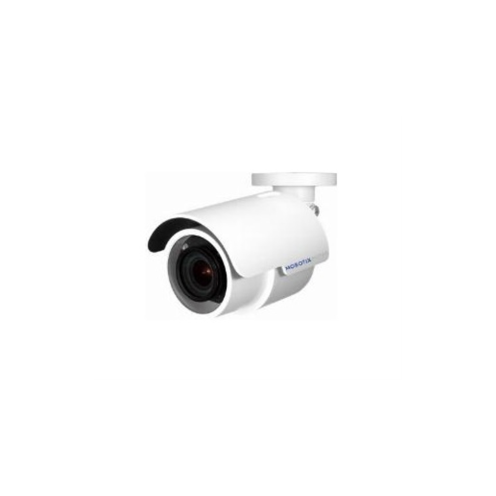 MOBOTIX MOVE BULLETCAMERA BC2 2 IR