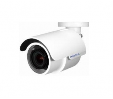 MOBOTIX MOVE BULLETCAMERA BC2 2 IR