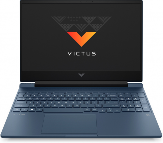 PORTATIL HP VICTUS 15 fa0049ns i7 12650H 16GB 512GB RTX 3050 156 FREEDOS