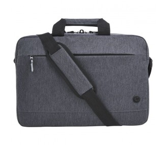 p ph2HP Prelude Pro 156 inch Laptop Bag h2Desplazate con un elegante y resistente maletin para portatil disenado al detalle con