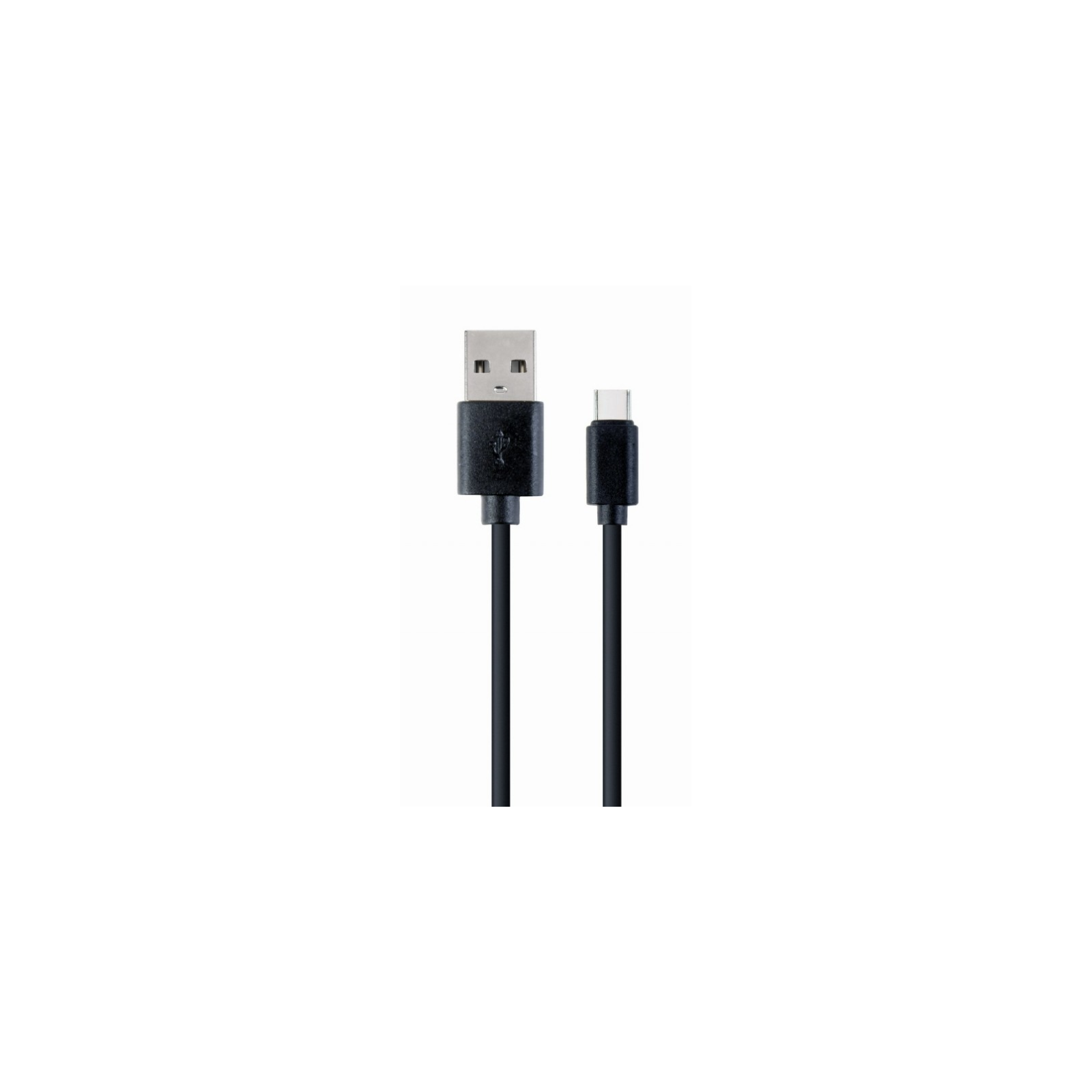 CABLE USB GEMBIRD 20 A MACHO A C MACHO 1M