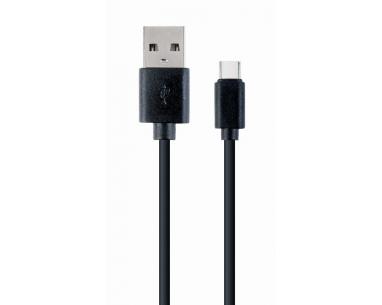 CABLE USB GEMBIRD 20 A MACHO A C MACHO 1M