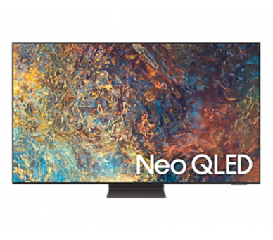 TV SAMSUNG 55 TQ55QN95C NEOQLED UHD 144HZ