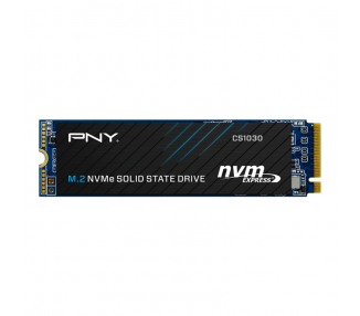 SSD PNY CS1030 500GB NVME GEN3